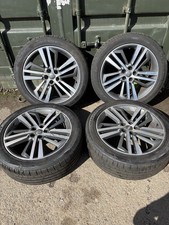 Audi sq5 mk2 for sale  TIPTON