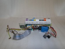 Buderus nm281 netz gebraucht kaufen  Köln