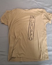 Tshirt maglia efa usato  Firenze