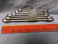 westline tools for sale  Shamokin Dam
