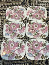 Worcester ware savoy for sale Worcester ware savoy for sale  WITNEY