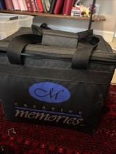 Creative memories paper for sale  Cornelius