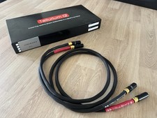 Tellurium ultra black for sale  YEOVIL