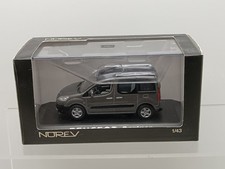 479825 norev peugeot d'occasion  Derval