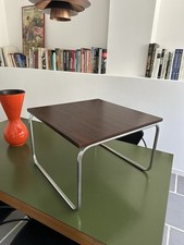 Table volante pierre d'occasion  Auzances