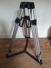 Miller 944 studio for sale  LONDON