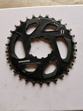 Sram eagle sync for sale  CRAIGAVON