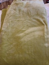 Fleece throw new for sale Fleece throw new for sale  GLASGOW