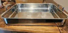 Vollrath 49433 bake for sale  Pittsburgh