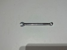 Snap tools oexm12 for sale  Streamwood