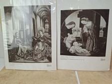 Connoisseur vintage original for sale  WAKEFIELD