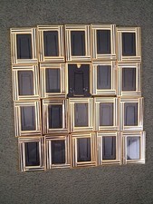 Lot mini picture for sale  Hyndman