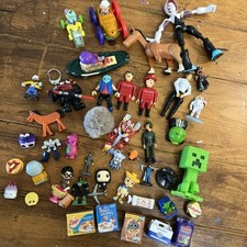 collection toy lot toys for sale collection toy lot toys for sale Canandaigua