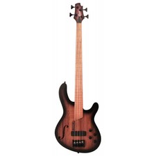 Cort b4fl piezo d'occasion  Annezin