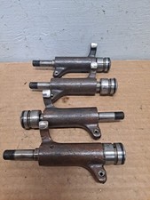 Usado, Conjunto original Harley Davidson Ironhead braços e eixos balancim bom XLCH XLH comprar usado  Enviando para Brazil