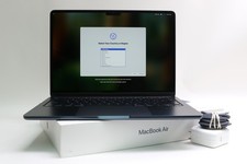 2024 macbook air for sale  New York