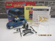 Revell chrysler cruiser d'occasion  Saint-Sorlin-en-Valloire