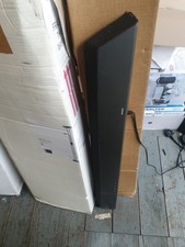 Phillips soundbar b8507 for sale  STOCKPORT