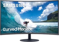 Samsung t55 series for sale  Canton