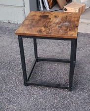 Vintage kitchen stool for sale  Las Vegas