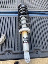 2inch leaving struts for sale  Cleveland