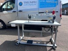 Typical gc20665 l25 for sale  LEICESTER