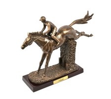 Horse racing arkle for sale  WEST BROMWICH