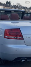 Audi 2004 2007 for sale  SHEFFIELD