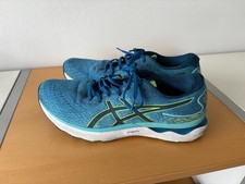 laufschuhe asics nimbus gebraucht kaufen laufschuhe asics nimbus gebraucht kaufen Burgthann