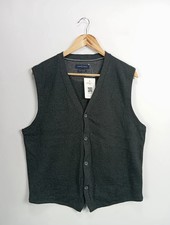 Casa moda anzugweste gebraucht kaufen  Deutschland