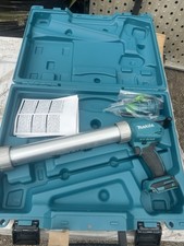 caulking gun for sale caulking gun for sale BRISTOL