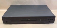 Oppo bdp 103 for sale  La Mesa
