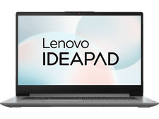 Lenovo ideapad notebook gebraucht kaufen  Nürnberg