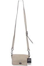Fredsbruder handtasche damen gebraucht kaufen  Berlin