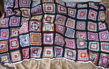 Vintage style patchwork for sale  MELKSHAM
