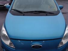 Ford ru8 riginal gebraucht kaufen  Erfurt