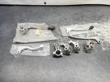 70 s honda sl 100 for sale 70 s honda sl 100 for sale Imlay City