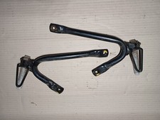 Sachs 125 soziusrasten gebraucht kaufen  Sundern (Sauerland)