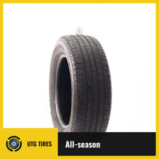 Used 225 65r17 for sale  Chicago