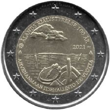 Finlandia finland finnland usato  Cavriglia