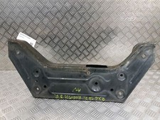 Berceau moteur skoda d'occasion  Velaux