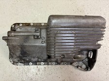 ölwanne bmw 3er gebraucht kaufen  Neustadt a.d.Donau