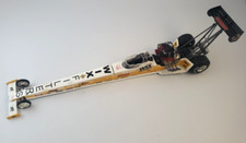 Racing champions wix for sale  Brandon