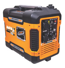 New impax max for sale  STOKE-ON-TRENT