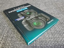 Buch sachbuch lumix gebraucht kaufen  Deutschland