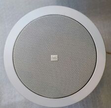 Jbl control 24c usato  Pescara