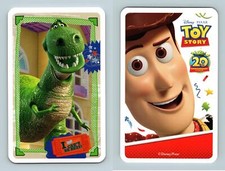 Beat toy story for sale  SLEAFORD
