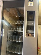 Combination snack drink for sale  SOUTHAMPTON