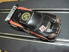 Macchina ninco chevrolet usato  Dodici Morelli