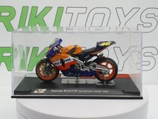 Honda 211 edicola usato  Varese